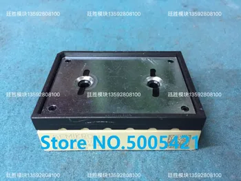 

Freeshipping SKIIP31NAB12T49 1/PCS New module IGBT