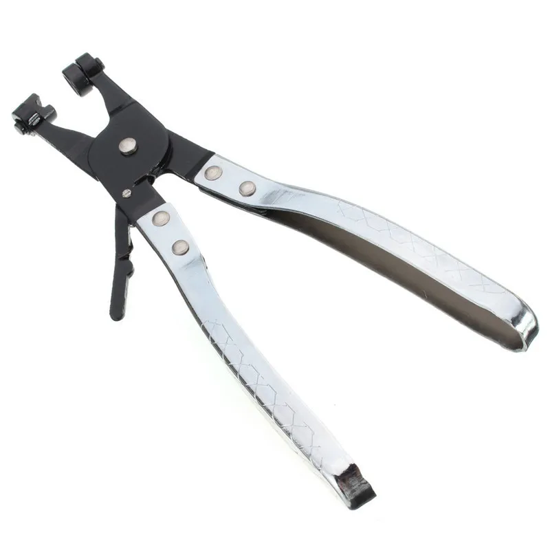 Pipe Joint Fittings Calipers Clip Clamp Plier Gasoline Petrol Fuel Filter Hose Release Disconnect Car Auto Repair Tool | Инструменты