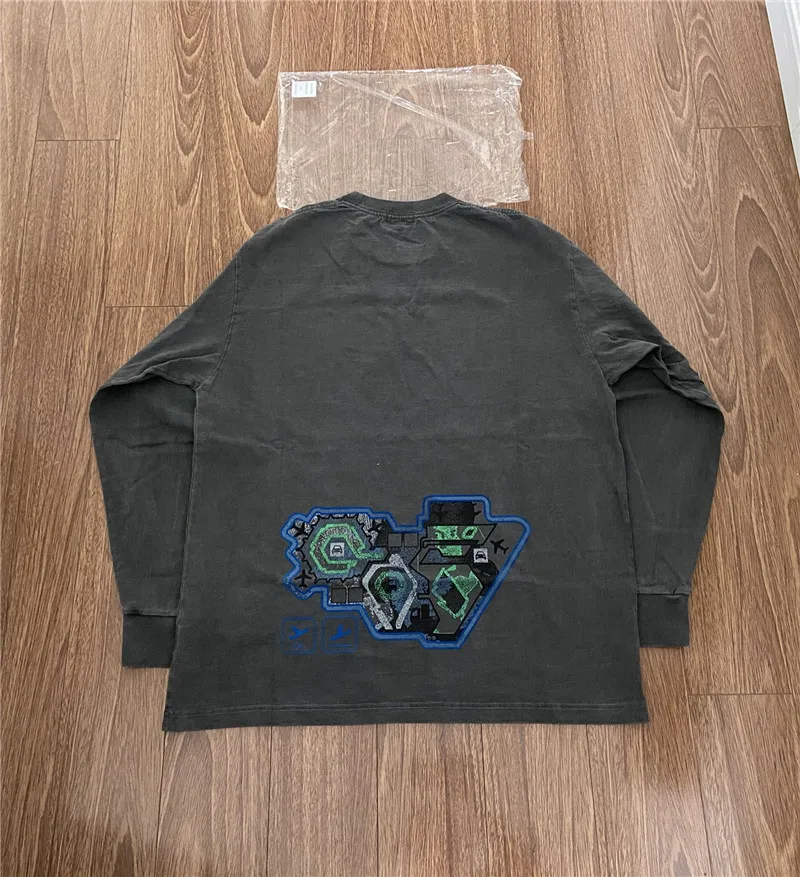 O1CN01fsE2hb1jhEC1WZYY7_!!0-item_pic