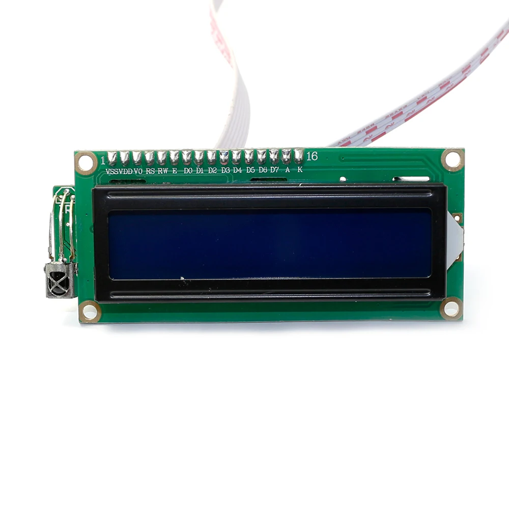 Декодеры каналов ZY DTS8 DTS AC3 7 1 декодирование платы с контролем тона|board board|board toneboard