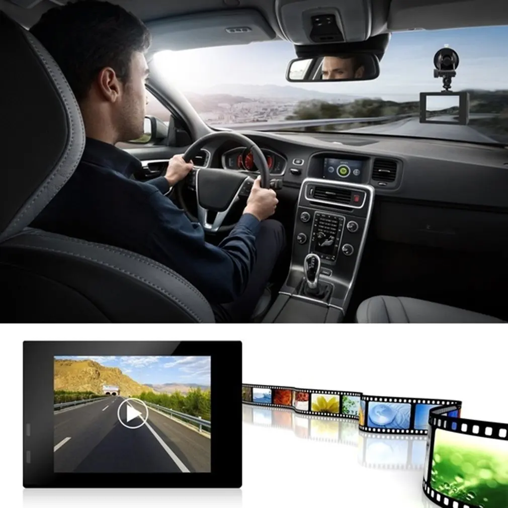 Профессиональная камера Спорт Действие Con Telecomando камера 4k видео камера Wifi Ultra Hd 16mp DVR Спорт на открытом воздухе Дайвинг велосипед видеокамера