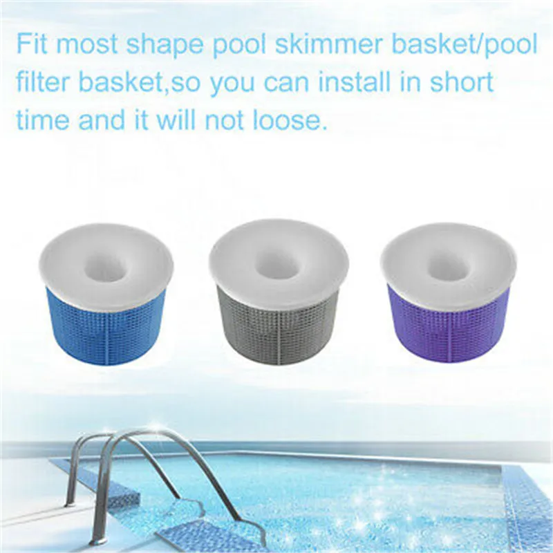 20-Pack-Pool-Skimmer-Socks-Filter-Replacement-Savers-_1