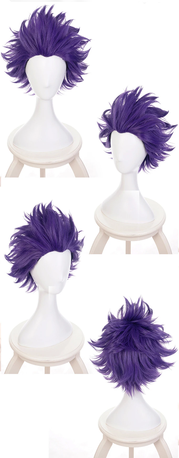 9386868122_1400667367