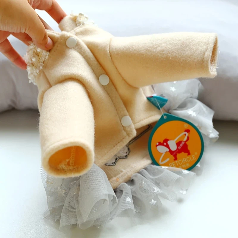 Autumn-Girl-Dog-Dress-Princess-Wool-Starry-Tulle-Pear-Neck-Fashion-Bichon-Teddy-Dog-Clothes.jpg_Q90.jpg_.webp (1)