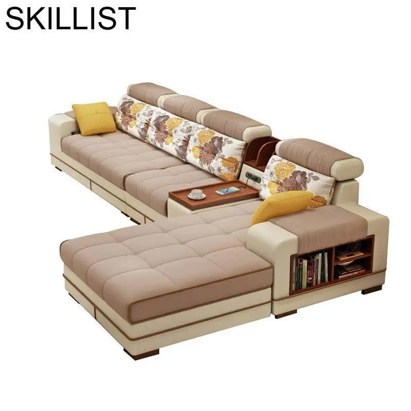 

Couche For Living Room Para Koltuk Takimi Kanepe Mobili Per La Casa Puff Asiento Mobilya Mueble De Sala Furniture Sofa