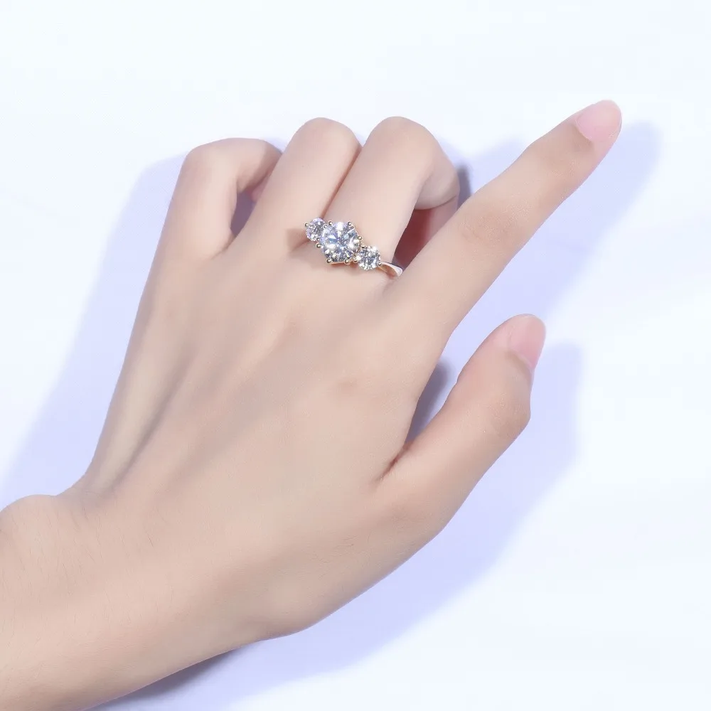 three-stone-moissanite-engagement-ring (6)