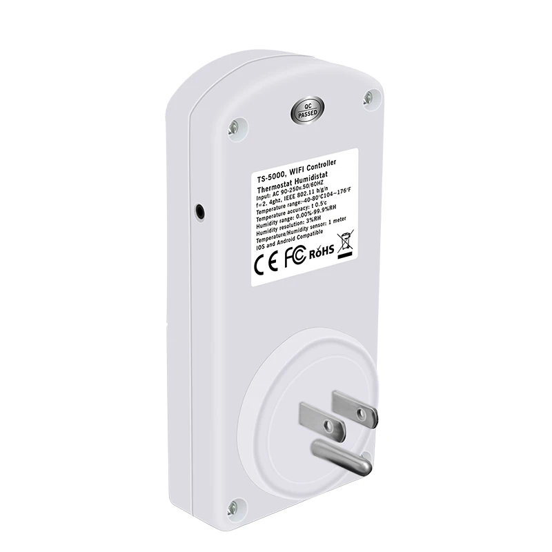 sistema inteligente de controle temperatura 04