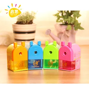 Children Intelligence Entertainment Casual Aeroplane Chess Toy Animal Checker And Variety Children'S Educational Game Chess