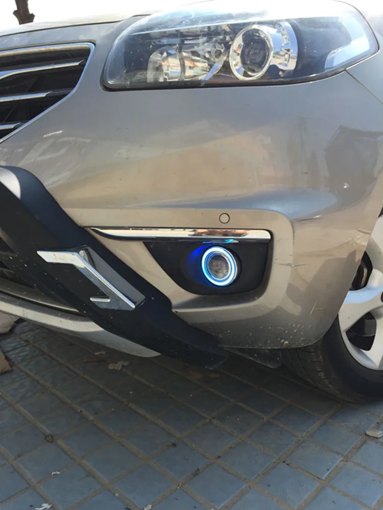 TB2DJS4fFXXXXcpXXXXXXXXXXXX_!!2599661952