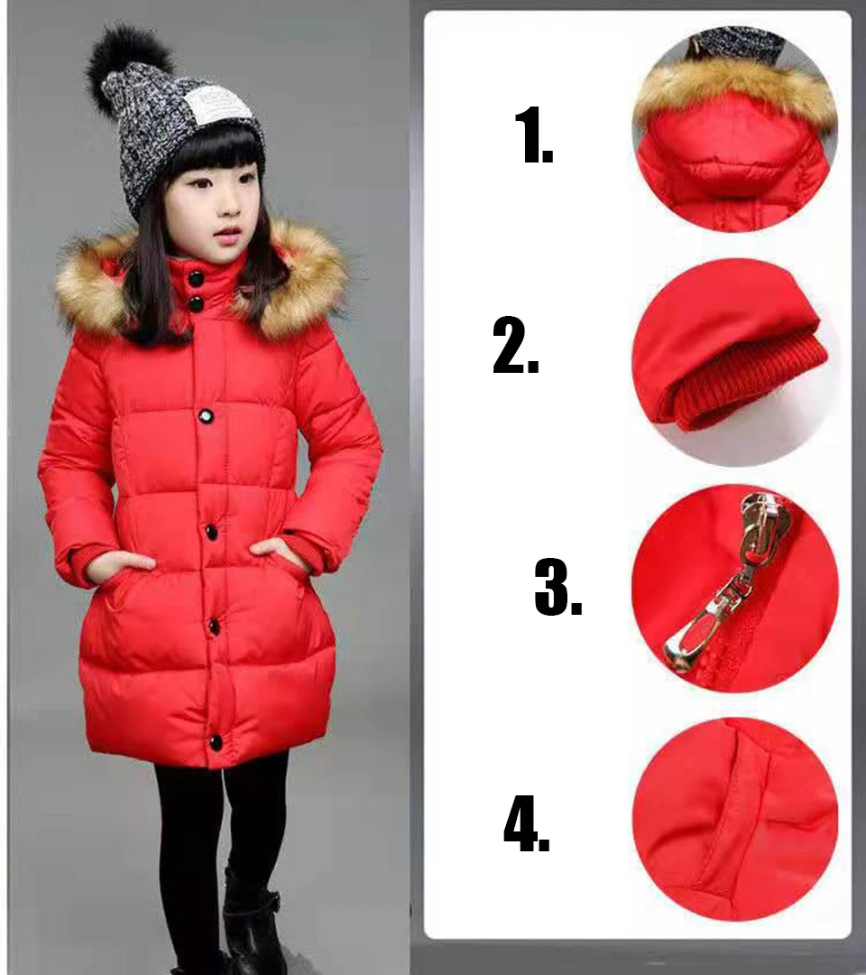 微信图片_20190802094120