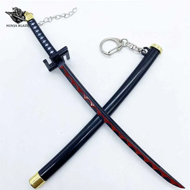 Hb8408fc4b12b48d2a51591a04ac9b2ccs - Anime Katana™