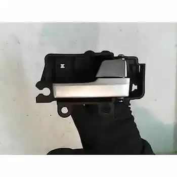 

4167211 handle Inner Front Right Ford C-Max (cb3) Style