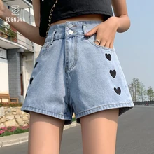 Pantalones cortos
