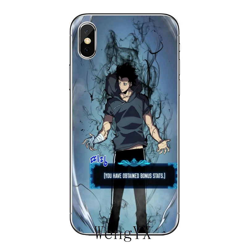 Аниме Девушки выравнивания для Xiaomi Redmi Note 7 6 6A 5A 4 4A 3 pro S2 5 плюс 4x Pocophone F1 мягкий прозрачный чехол