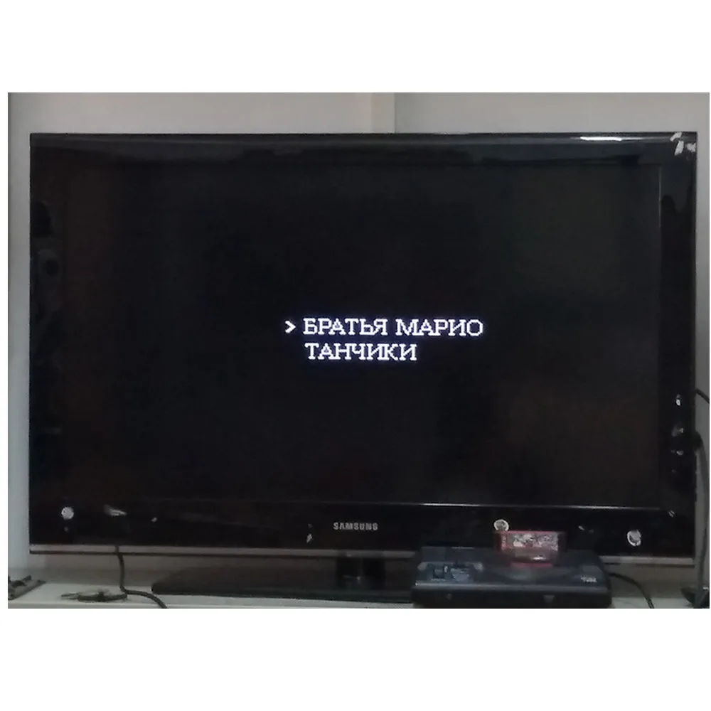 Supermaribros. И Танчики-16 бит игровой Картридж для SEGA бытие MegaDrive для PAL и NTSC