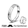 F089 Men