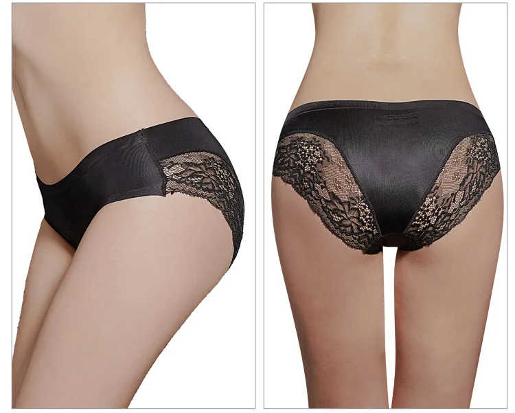 8532497644_566663068