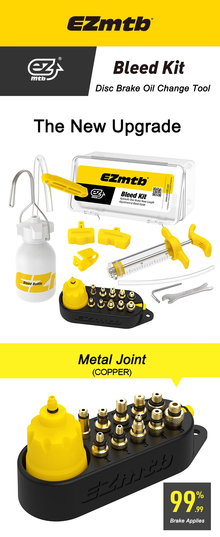 HTB1BO5ibfb2gK0jSZK9q6yEgFXam