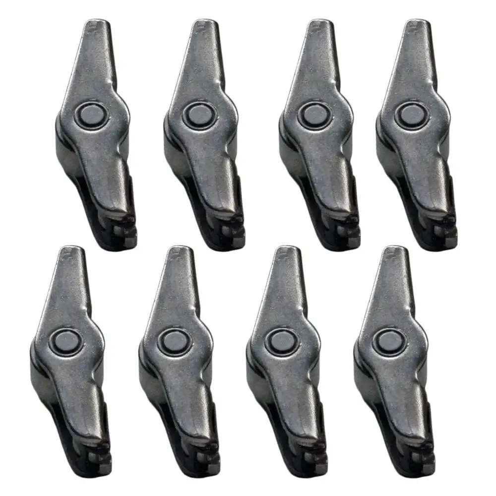 Кулисный рычаг AP02 8 * для Fiat Scudo Citroen C5 C4 C8 Ford Focus Galaxy Mondeo C/S Max Peugeot 307 308 406 407 607 807|arm|arm 9 |