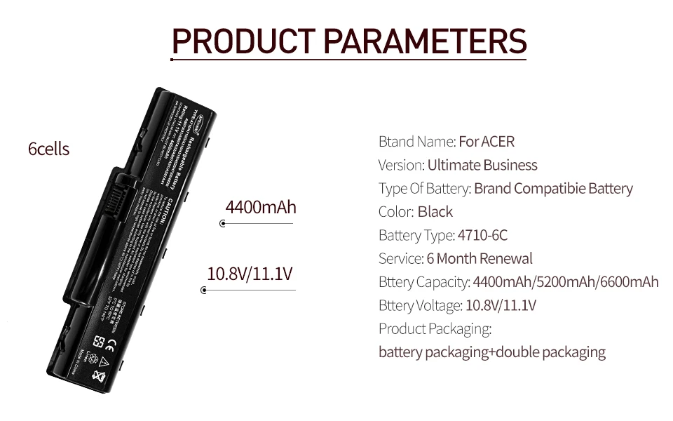 详情页_golooloo(1)_02