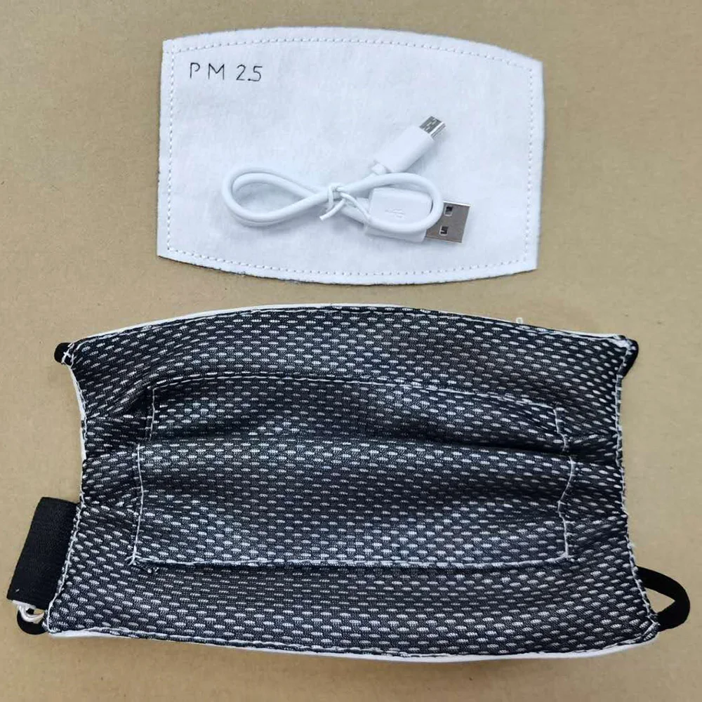 微信图片_202007160909111