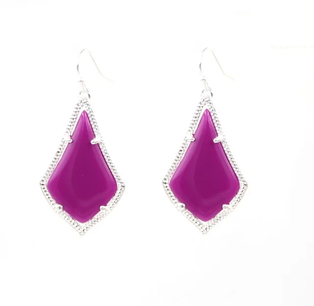 New-Fashion-Maroon-Purple-Kace-Highly-Bright-Summer-Colors-Dangle-Drop-Earrings-for-Women.jpg_640x640
