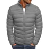 Coats 