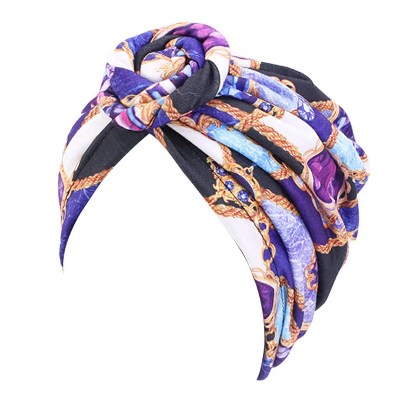 16723326402_867609759