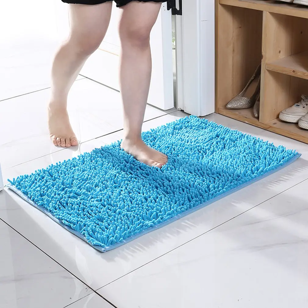High Quality Bath Mat Non slip Bath Mat Outdoor Shower Mats And Mats