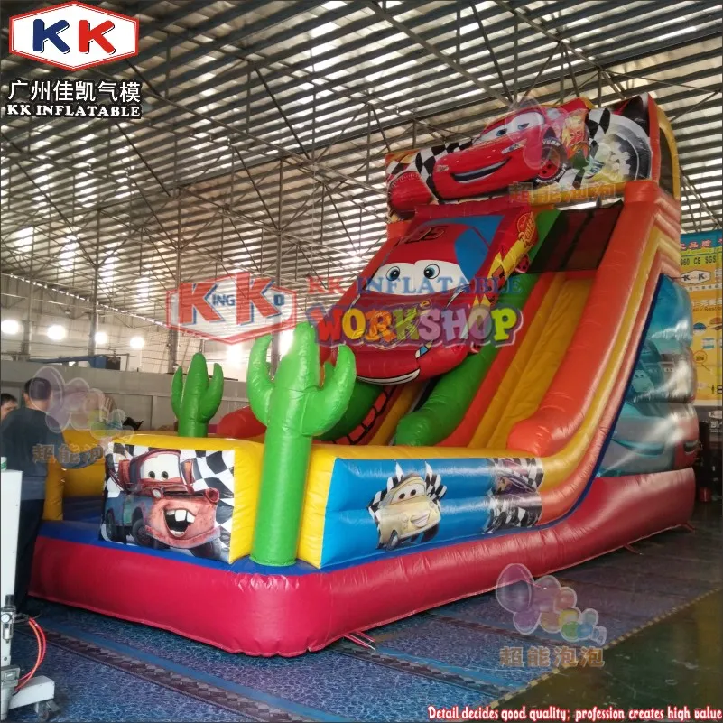 9x5x5.5m-1e