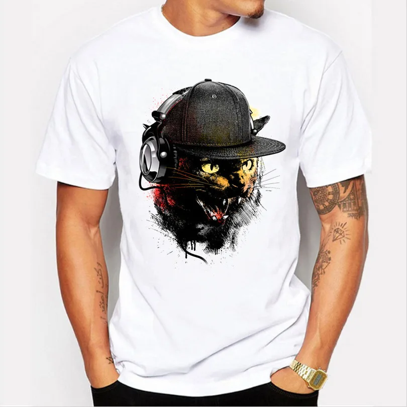 4668862602_242875926