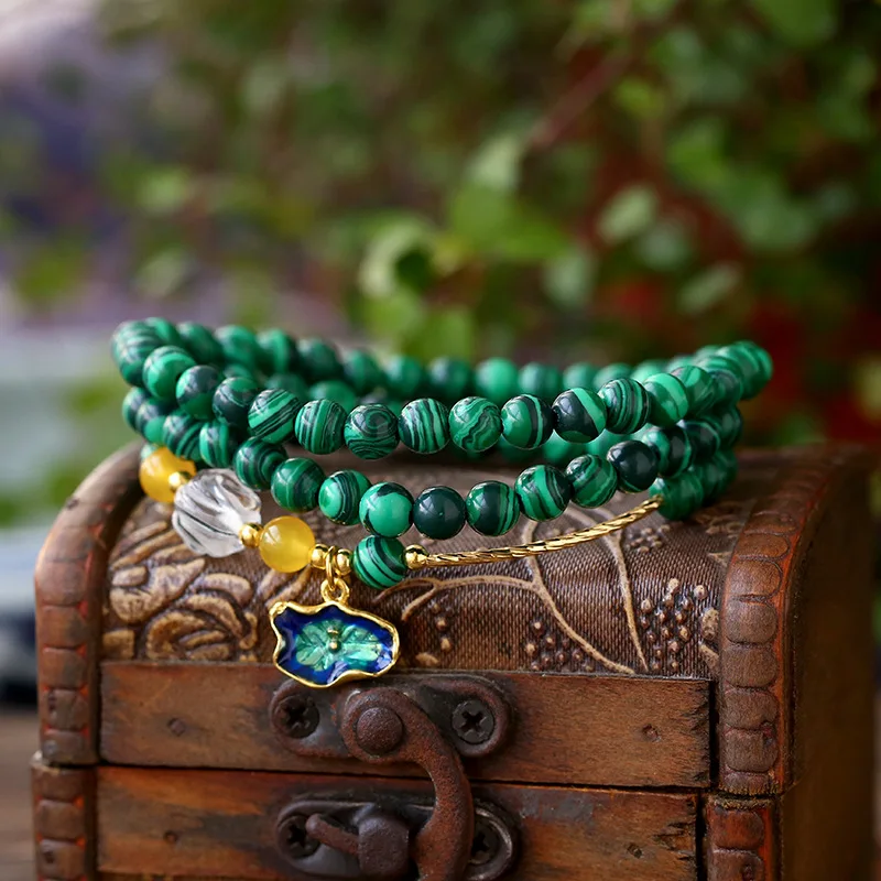 8212131961_1730239045