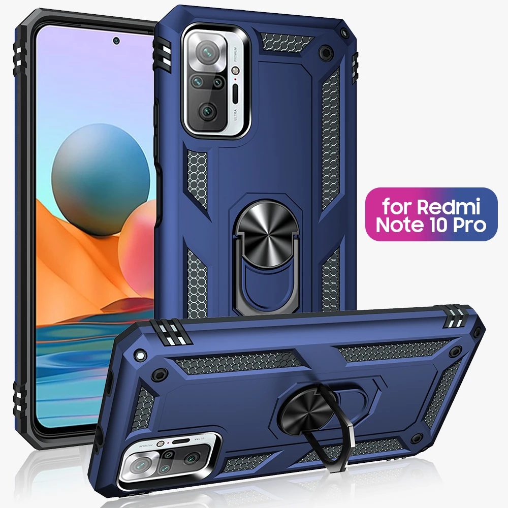 Для Xiaomi 11 POCO F3 X3 Pro NFC Redmi Note 10 9S 9T 8 Max 9A чехол противоударный для Mi Ultra 9 10T Lite |