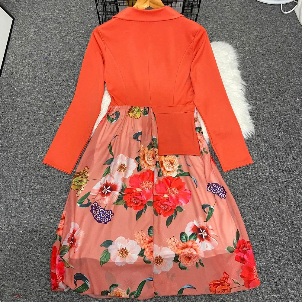 22997135091_165688948