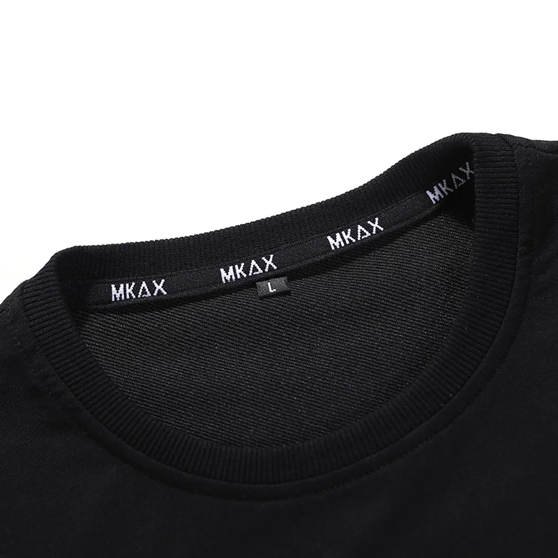 Men Sport T shirts (3)