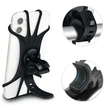 pram iphone holder
