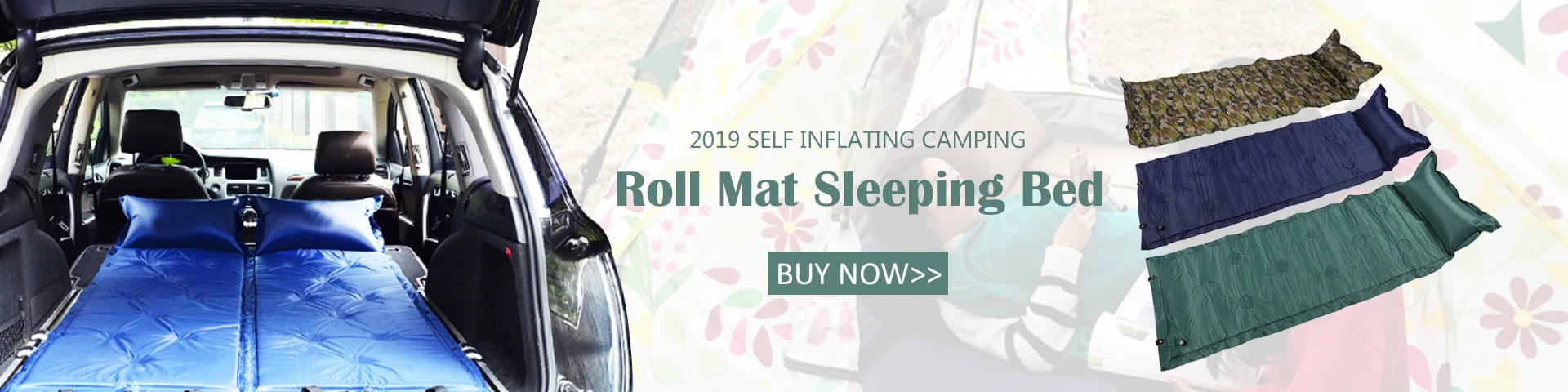 Нескользящие зимние варежки, расширенные запястья, перчатки для катания на лыжах для мальчиков/девочек, спортивные водонепроницаемые ветрозащитные Детские Зимние теплые лыжные перчатки