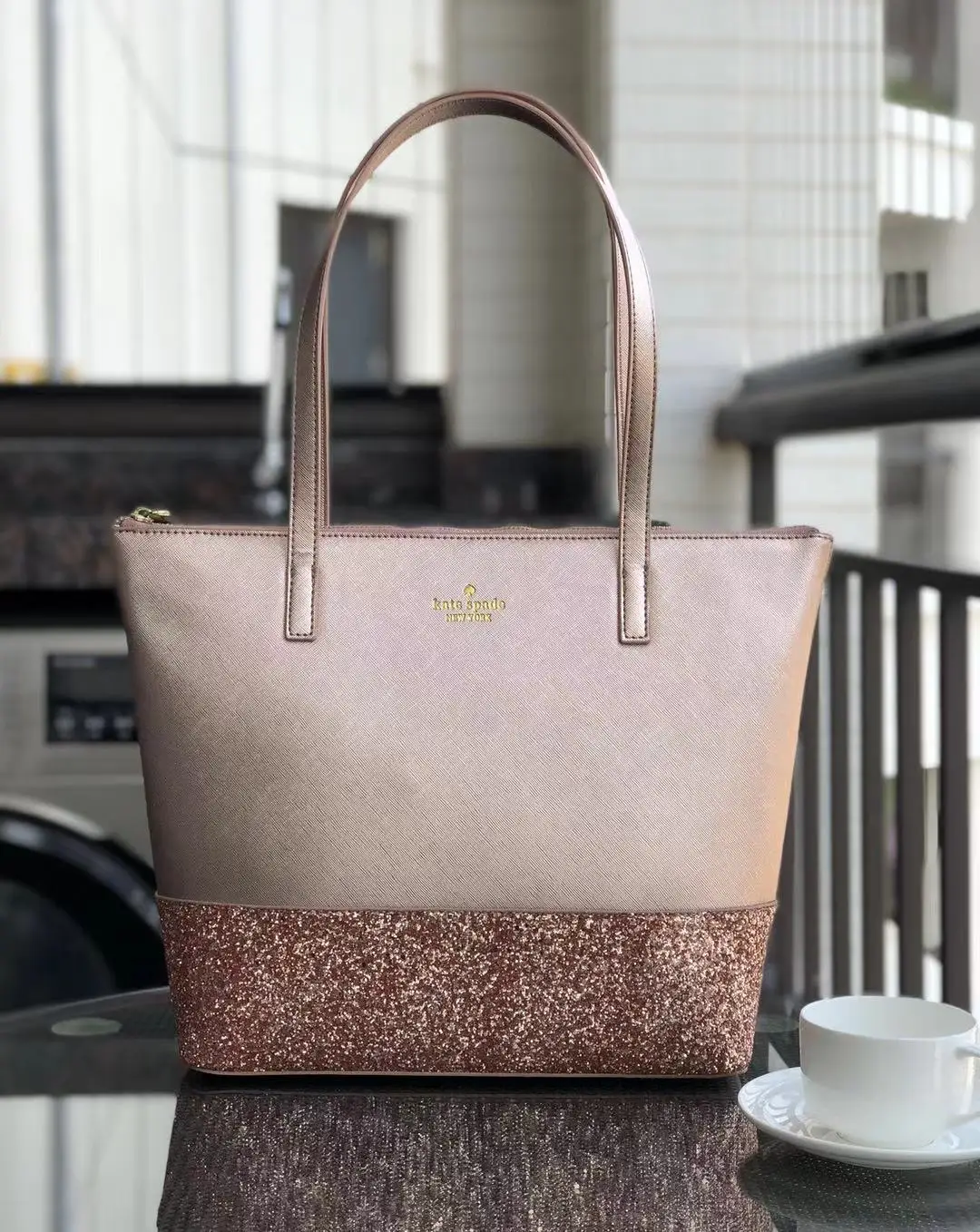 

Fashion Simple Dumplings Cross Pattern Handbag Shoulder Bag Crossbody Bags for Women Purses and Handbags