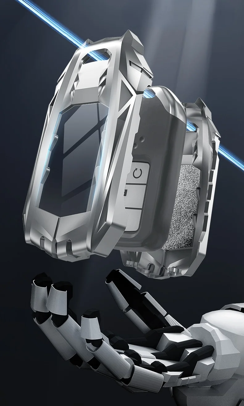 YA0036+YA0037 (9).jpg_.webp