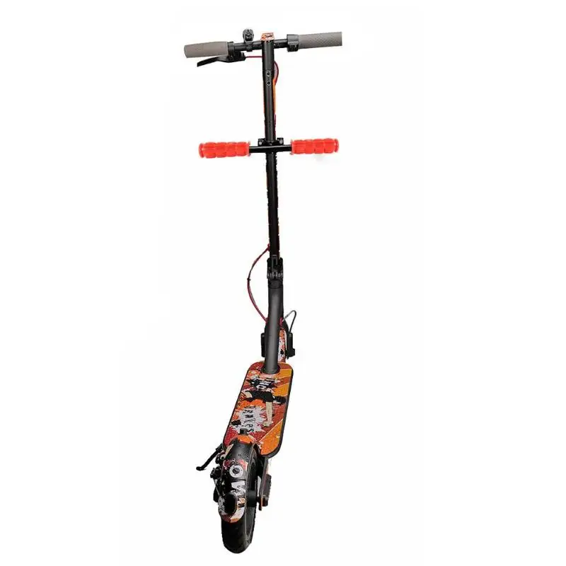 Ручки для электрического скутера универсальные ручки скейтборда детей M365|Детали