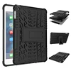Tablet Accessories