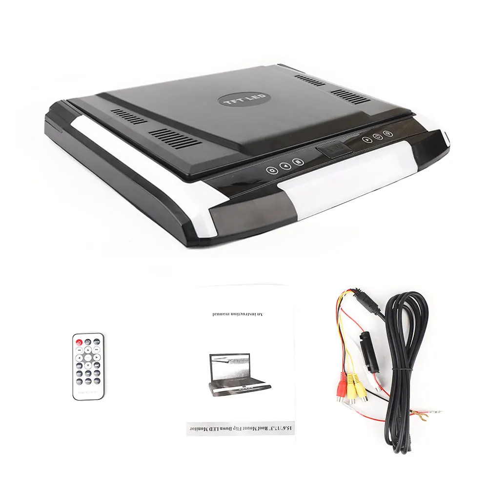 460609_91a95cc61df64f7793fc5b71c6b06315