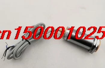

FREE SHIPPING OBM-D10LK Proximity switch sensor Metal inductive sensor