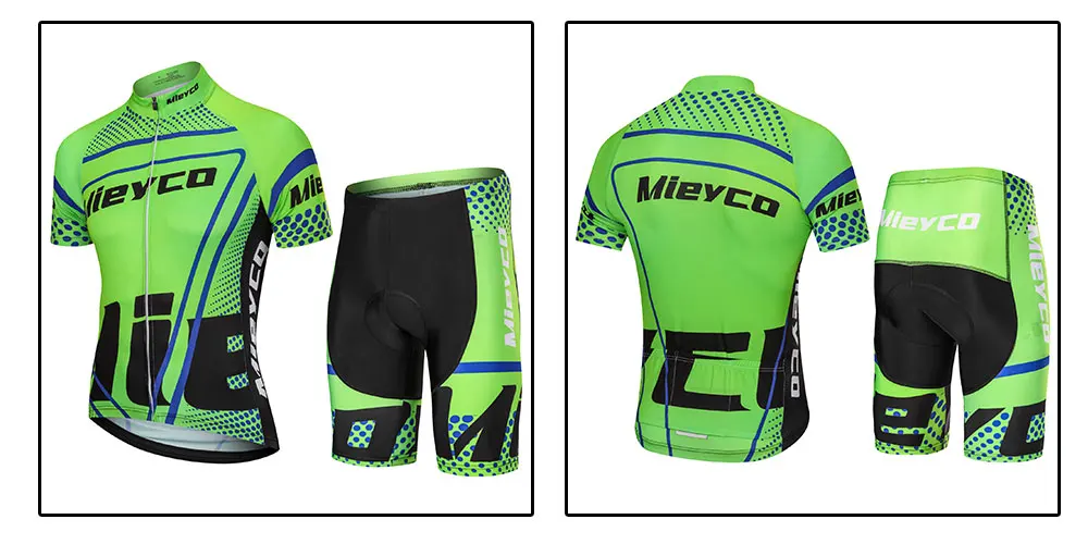 roupa-ciclismo-masculino_03