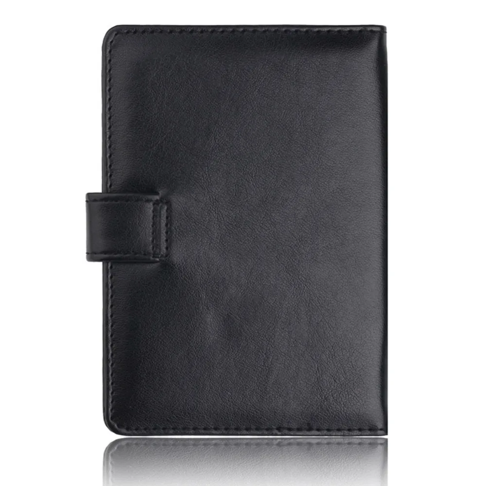 9139971471_2079374800