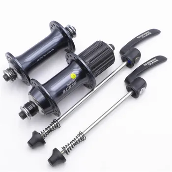 

Shimano 105 5700 road bike 10 speed hub 32 hole