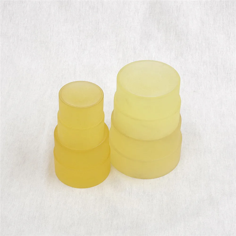 MultisizedRubberLensOpenTool49MM6267MMRingFilterRemoval