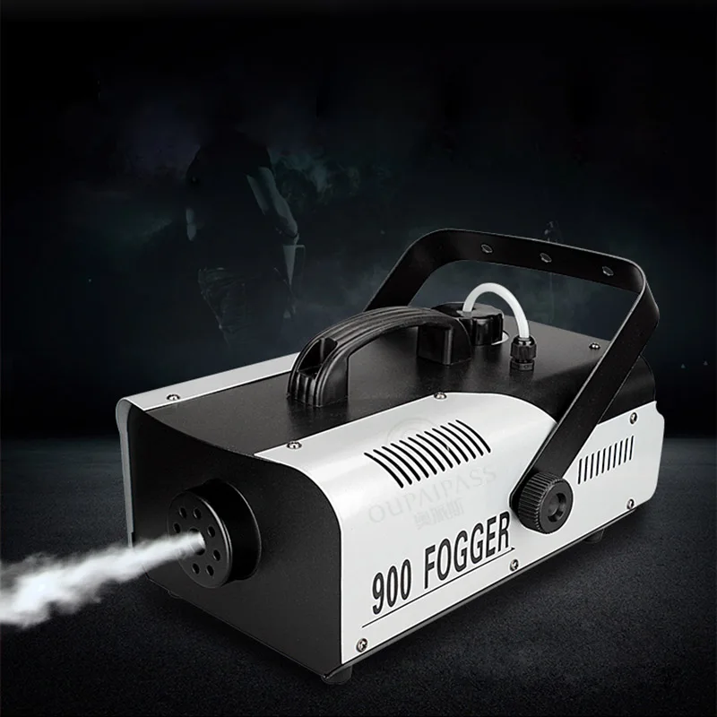 Дым Машина Купить Минск