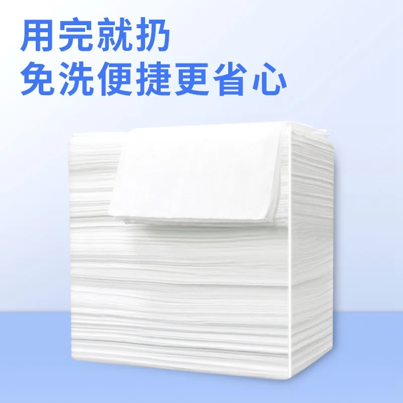 100-pieces-disposable-bed-sheets-for-beauty-salons-travel-thickening-sms-non-woven-breathable-80x190cm-with-holes-hotel-products