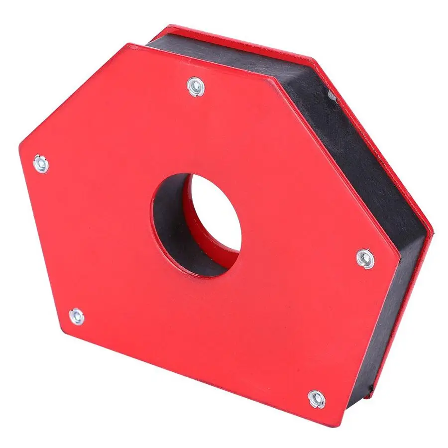 Welding Welding Locator Fixed Right Angle Soldering